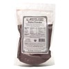 Maine Coast Sea Vegetables Organic Dulse Powder | Seaweed |