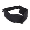Diving Weight Belt with Pockets Zippered Belt Quick Dry Quick