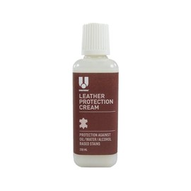UNITERS Leather Protection Cream 250 milliliters