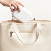 Camera Case Small | Shockproof Digital Camera Storage Case -
