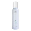 The Saem Derma Plan Soothing Toner 155ml / 더샘 더마