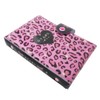 Kamio Japan (カミオジャパン) Seal Binder Galmee 229683