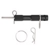 Perimeter Trip Alarm Camping Trip Wire Alarm Device Early Warning