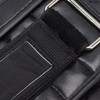 1Pair Wrist Weights Sandbag 1‑3kg Adjustable Ankle Weights Wrist Straps