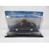 OPO 10 - Car 1/43 compatible with Ford Sierra XR4