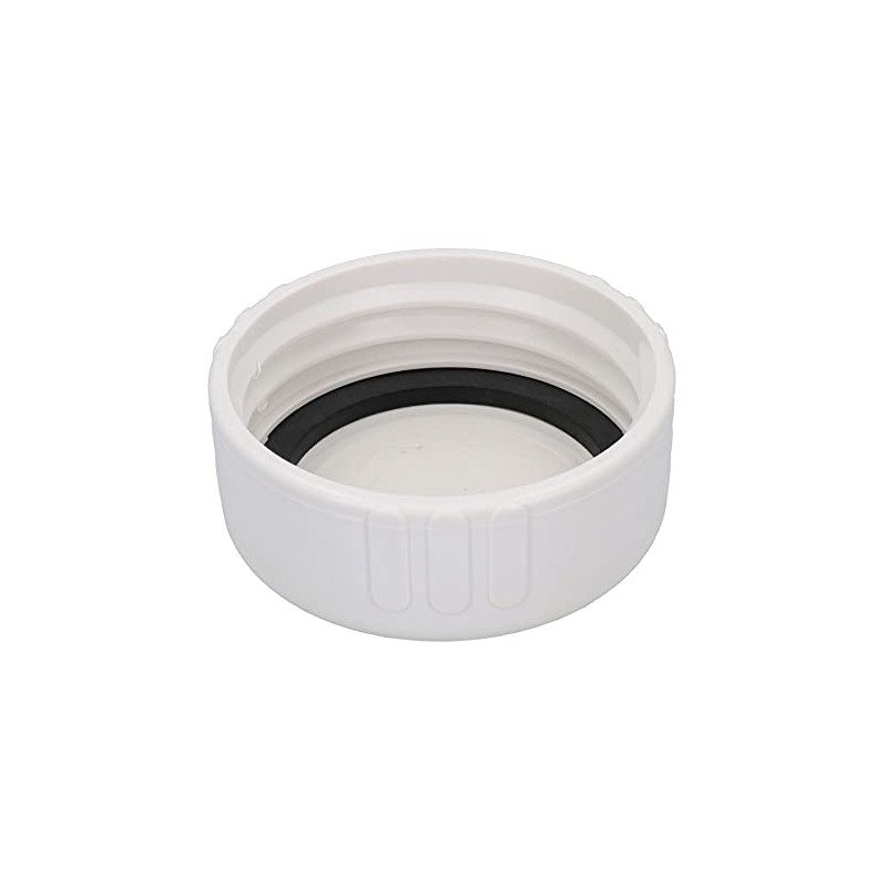AB Tools Replacement Dump Cap for Thetford Qube Porta Potti
