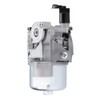 Hoypeyfiy Carburetor Carb replacement For Subaru Robin Engine SP170 EX13