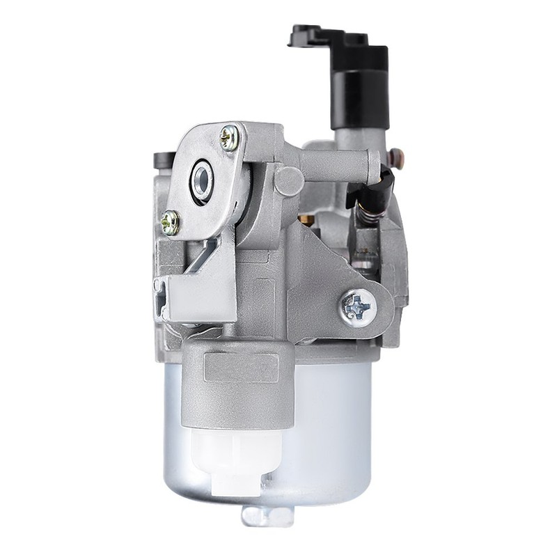 Hoypeyfiy Carburetor Carb replacement For Subaru Robin Engine SP170 EX13