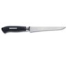 F. DICK ActiveCut Ausbeinmesser (Klingenlänge 15 cm, Küchenmesser, Klinge X30Cr13