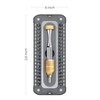 37 in 1 Precision Screwdriver Set - XIAONIAN Mini Screwdriver