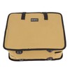 Camp Stove Carry Case Portable 600D Oxford Cloth Wear Resistant