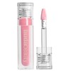 Huda Beauty Original Faux Filler Lip Gloss High Gloss for