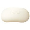 HABA Silk Foam Soap, Set of 2