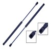 2 Pieces (Set) Tuff Support Front Hood Lift Supports 2009