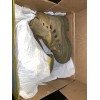 Belleville 950 Mountain Combat Boots Sz. 5 Extra Wide New