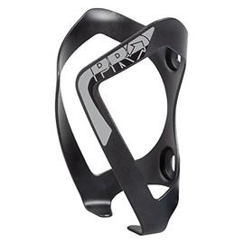 Pro prbc0019 – Bottle Cage, Black
