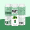 Money Tree Fertilizer for Money Trees and All Pachira Plants,