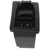 ALEGE Trailer Brake Controller Switch Fits for Ford F-150 2015-2020