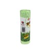VIRSUS Moisture and Organic Bags 50 x 60 cm (30