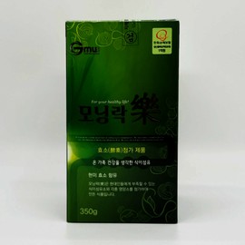 Good Morning Morning Rock Dietary Fiber Psyllium Husk Silk Peptide Amino Acid 350g Good Morning Dietary Fiber Psyllium Husk Morning Rock / 굿모닝 모닝락 식이섬유 차전자피 실크펩타이드 아미노산 350g 굿모닝 식이섬유 차전자피 모닝락