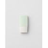 Soul [소울] XOUL UV 마일드 선크림 35ml [XOUL] XOUL UV Mild Sunscreen 35ml