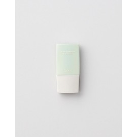 Soul [소울] XOUL UV 마일드 선크림 35ml [XOUL] XOUL UV Mild Sunscreen 35ml