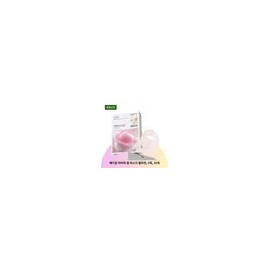 메디힐 하이퍼 겔 마스크 콜라겐, 1매, 10개 탄력케어 리프팅 수분보습팩 Mediheal Hyper Gel Mask Collagen, 1 sheet, 10 pieces, Elasticity Care Lifting Moisturizing Pack