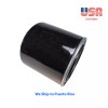 C-HORSE 11-9342 FUEL WATER SEPARATOR FILTER Fit THERMO-KING EMI 3000