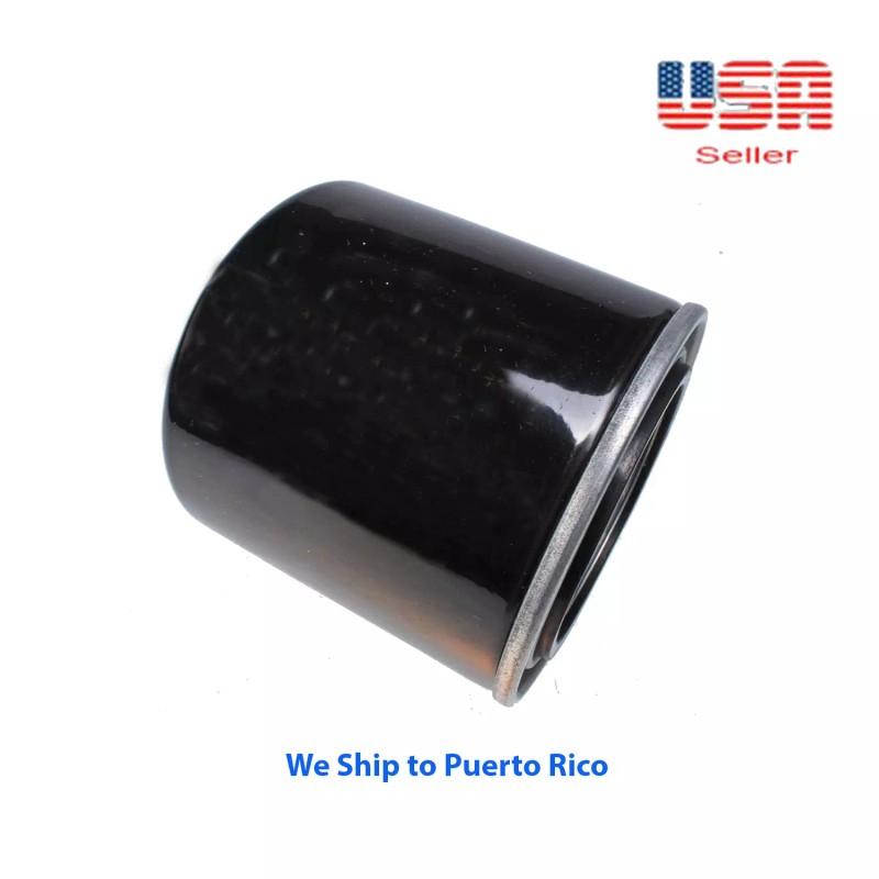C-HORSE 11-9342 FUEL WATER SEPARATOR FILTER Fit THERMO-KING EMI 3000