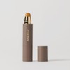 The Minimalist Perfecting Complexion Stick - Foundation & Concealer:_Khaki