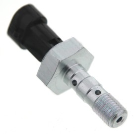 Brake Pressure Switch fits Polaris Pro XD (All Models) 2019-2026 by Race-Driven