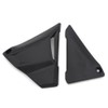 ITALIKA ORIGINAL Cubierta De Faro Frontal Compatible con ITALIKA 150Z