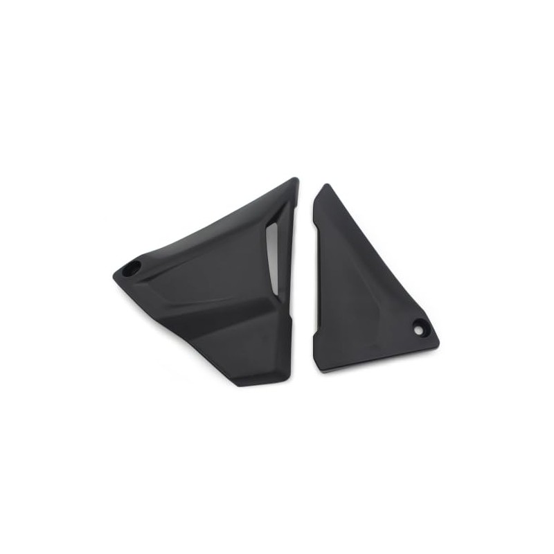 ITALIKA ORIGINAL Cubierta De Faro Frontal Compatible con ITALIKA 150Z