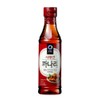 KOREA Sauce 17.6oz (Sand Lance Fish Sause)