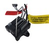 Spektrum SMART Arrma Gorgon Spektrum Tx Transmitter Remote SLT2 &