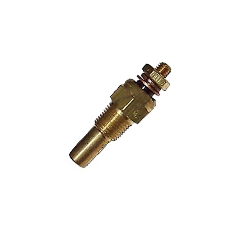 MERCURY Sender Assy-Temp mfg Part Number 12415