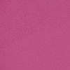 Stargazer Lip Stick Number 136, Soft Pigmented Long Lasting Cruelty-Free