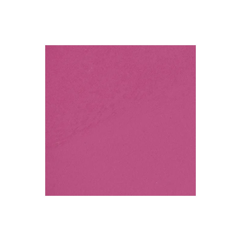 Stargazer Lip Stick Number 136, Soft Pigmented Long Lasting Cruelty-Free