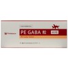 PETIENCE PE GABA Grains, 60 Capsules