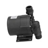 Water Pump BS‑55D DC12V Mini Low Noise Waterproof 20000 Hours