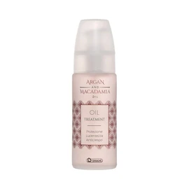 biacrè Argan and Macadamia Oil Treatment 100ml