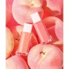 INGA 워터 글로우 립 틴트 13color 2031290 INGA Water Glow Lip Tint 13 Color 2031290 [Narcissism]