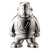 Bandai Gian Superalloy Miniature Figures 55mm die-cast PVC Figure Big