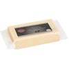 Wellsley Farms Signature Aged Cheddar Cheese, 1.28-2lbs.