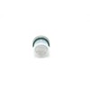 ATF Plug Screw 06237-5J4-010 for Honda Odyssey Passport Pilot Ridgeline