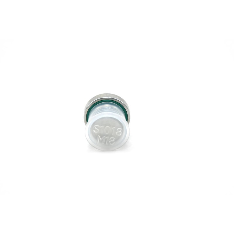 ATF Plug Screw 06237-5J4-010 for Honda Odyssey Passport Pilot Ridgeline