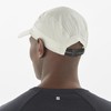 Salomon Unisex Shkout Cap, Icicle