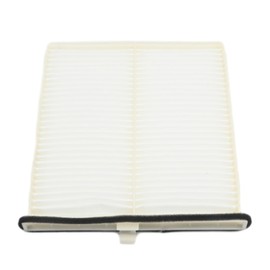 Anxingo KD45-61-J6X Cabin Air Filter, Air Filter Automotive, Replacement for Mazda 3 2014-2018, 6 2014-2021, CX-5 2013-2023, Replaces CP11811 CPJ6X KR11-61-J6X