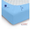 CAMRY Fitted Sheet 60 x 120 cm – 70 x