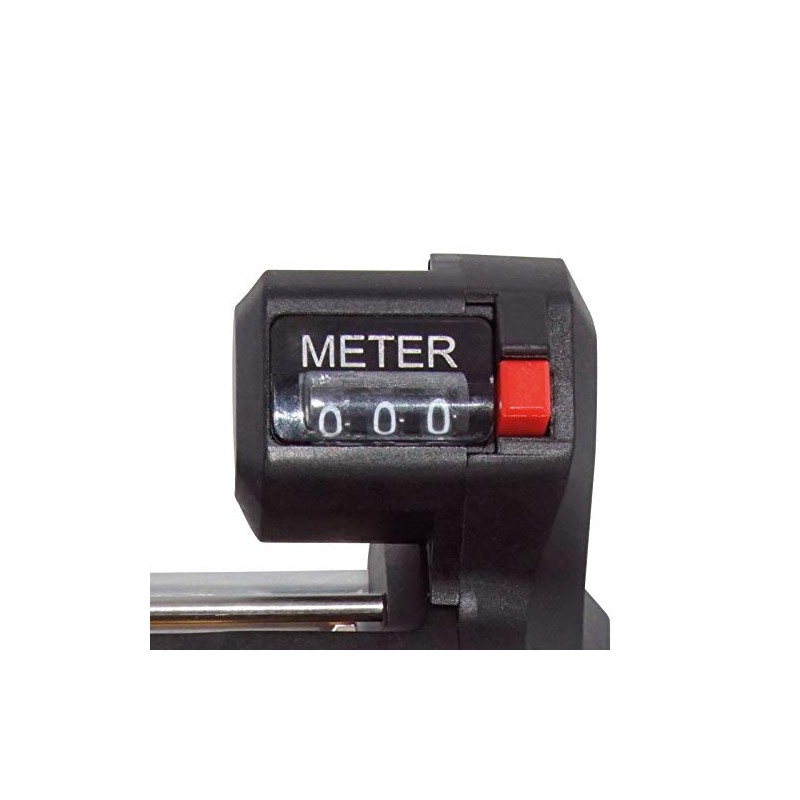 WFT Offshore II LW LC 20 LH